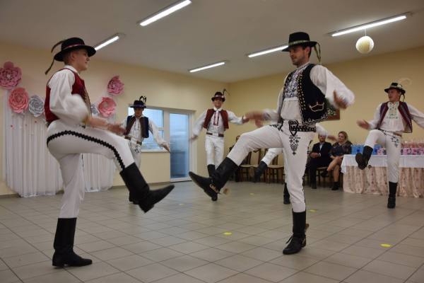 Kučín – FS Lipovec, photo 2