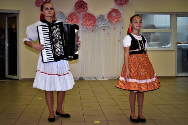 Kučín – FS Lipovec, photo 3