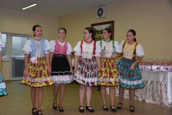 Kučín – FS Lipovec, photo 7