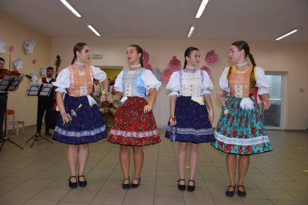 Kučín – FS Lipovec, photo 8
