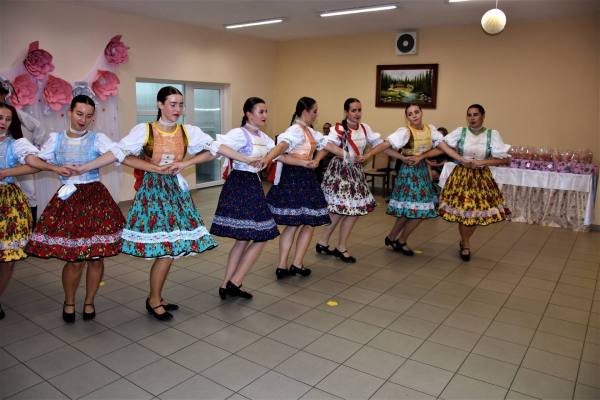 Kučín – FS Lipovec, photo 9