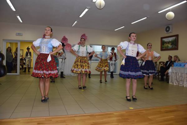 Kučín – FS Lipovec, photo 10