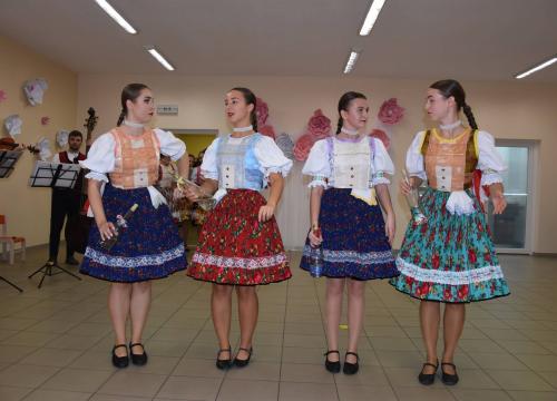 Kučín