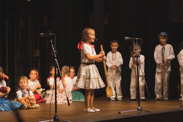 ŽIVOT (10. Výročie FS Lipovec) – FS Lipovec, photo 10