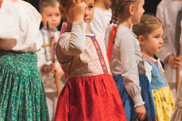 ŽIVOT (10. Výročie FS Lipovec) – FS Lipovec, photo 18