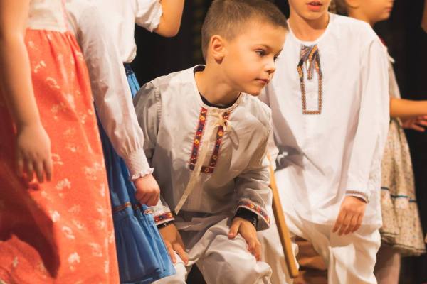 ŽIVOT (10. Výročie FS Lipovec) – FS Lipovec, photo 19