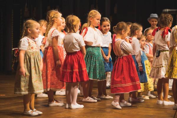 ŽIVOT (10. Výročie FS Lipovec) – FS Lipovec, photo 21