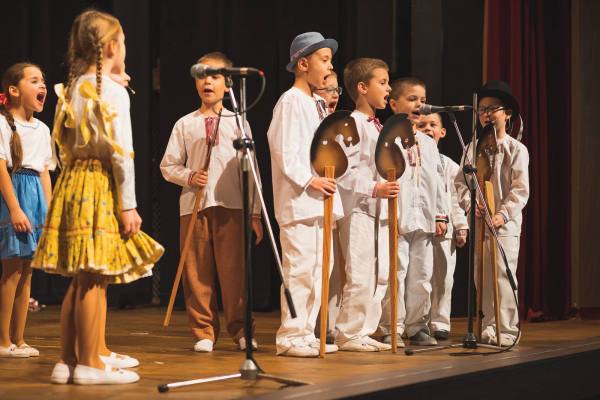 ŽIVOT (10. Výročie FS Lipovec) – FS Lipovec, photo 25