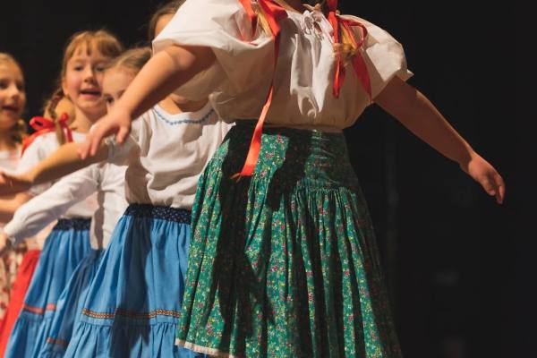 ŽIVOT (10. Výročie FS Lipovec) – FS Lipovec, photo 34
