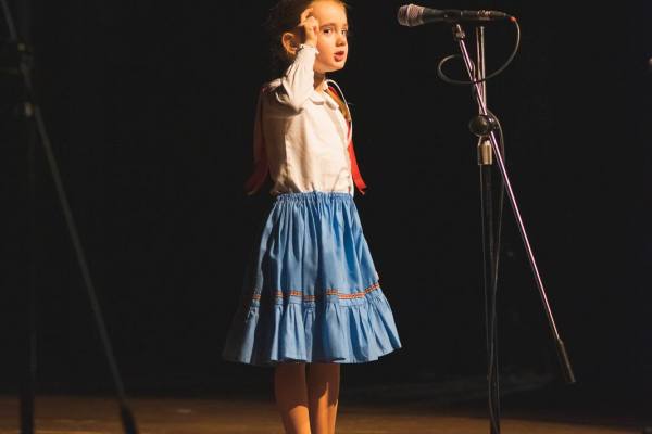 ŽIVOT (10. Výročie FS Lipovec) – FS Lipovec, photo 38