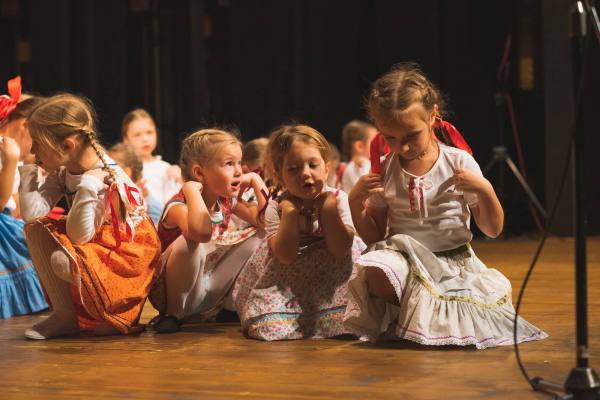 ŽIVOT (10. Výročie FS Lipovec) – FS Lipovec, photo 42