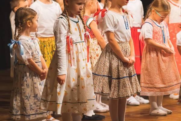 ŽIVOT (10. Výročie FS Lipovec) – FS Lipovec, photo 43