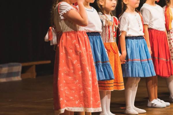 ŽIVOT (10. Výročie FS Lipovec) – FS Lipovec, photo 47