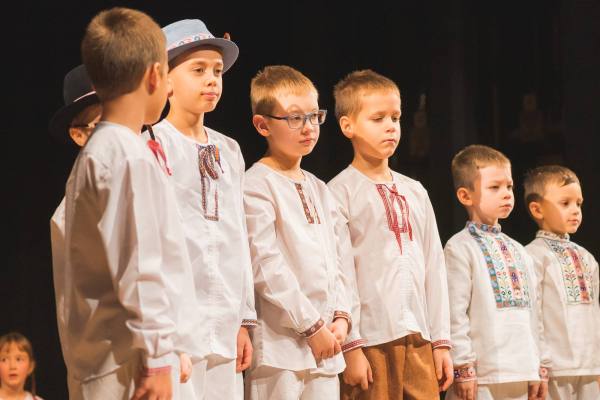 ŽIVOT (10. Výročie FS Lipovec) – FS Lipovec, photo 52