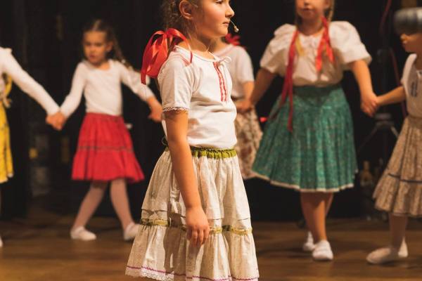ŽIVOT (10. Výročie FS Lipovec) – FS Lipovec, photo 53