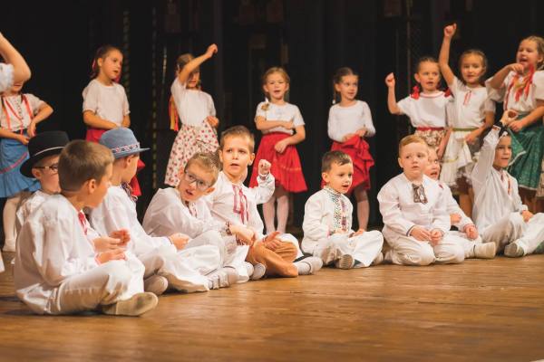 ŽIVOT (10. Výročie FS Lipovec) – FS Lipovec, photo 54