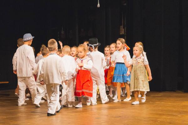 ŽIVOT (10. Výročie FS Lipovec) – FS Lipovec, photo 56