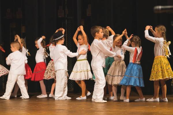 ŽIVOT (10. Výročie FS Lipovec) – FS Lipovec, photo 58