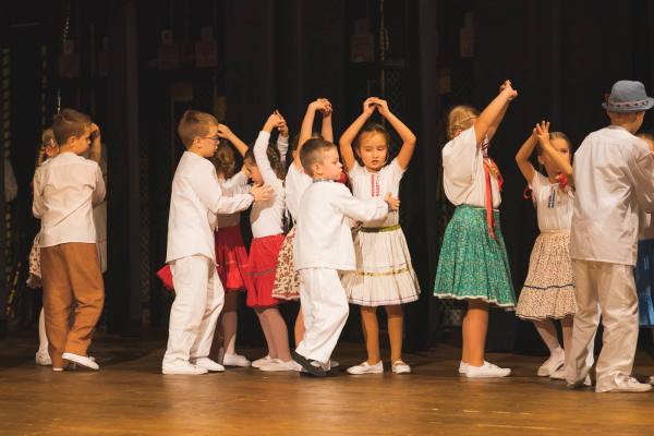 ŽIVOT (10. Výročie FS Lipovec) – FS Lipovec, photo 61