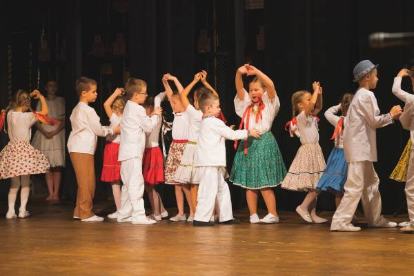 ŽIVOT (10. Výročie FS Lipovec) – FS Lipovec, photo 62
