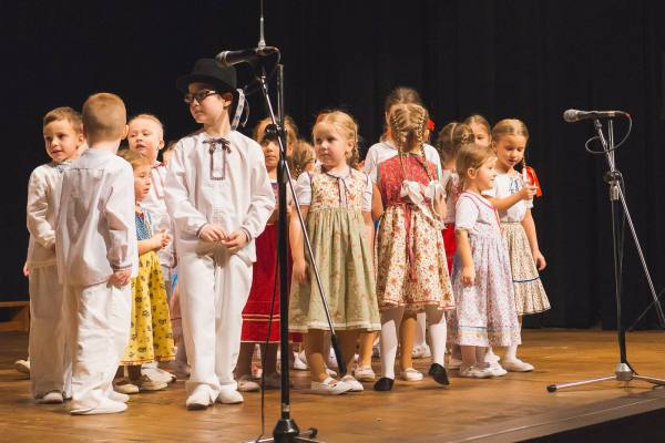 ŽIVOT (10. Výročie FS Lipovec) – FS Lipovec, photo 63
