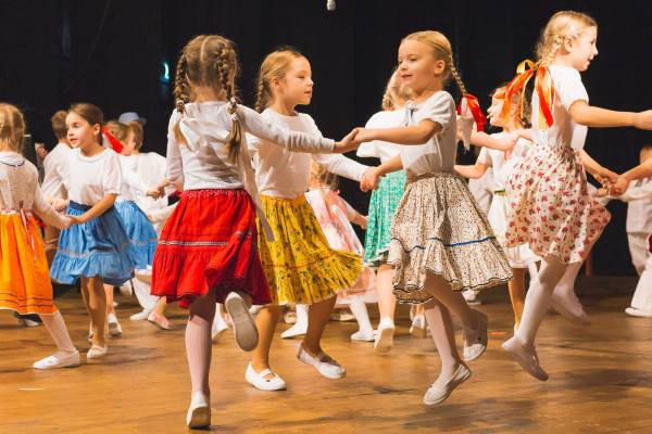 ŽIVOT (10. Výročie FS Lipovec) – FS Lipovec, photo 64