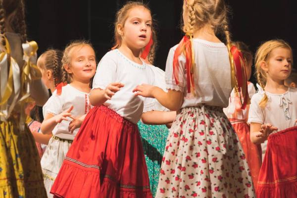 ŽIVOT (10. Výročie FS Lipovec) – FS Lipovec, photo 66