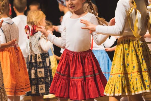 ŽIVOT (10. Výročie FS Lipovec) – FS Lipovec, photo 67
