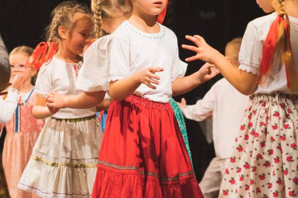 ŽIVOT (10. Výročie FS Lipovec) – FS Lipovec, photo 68