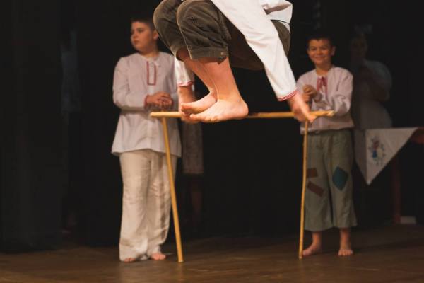 ŽIVOT (10. Výročie FS Lipovec) – FS Lipovec, photo 90