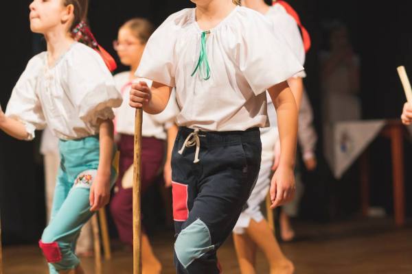 ŽIVOT (10. Výročie FS Lipovec) – FS Lipovec, photo 94