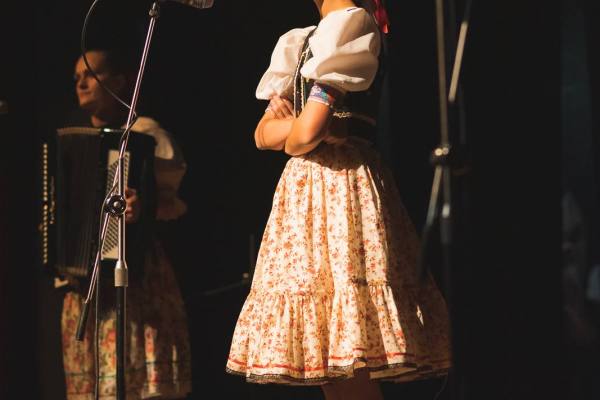ŽIVOT (10. Výročie FS Lipovec) – FS Lipovec, photo 95