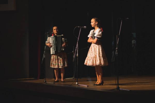 ŽIVOT (10. Výročie FS Lipovec) – FS Lipovec, photo 96