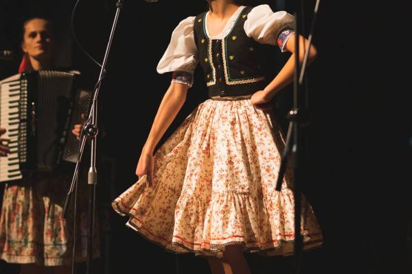 ŽIVOT (10. Výročie FS Lipovec) – FS Lipovec, photo 97