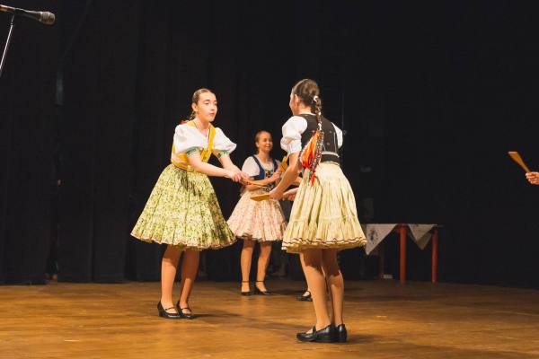 ŽIVOT (10. Výročie FS Lipovec) – FS Lipovec, photo 98