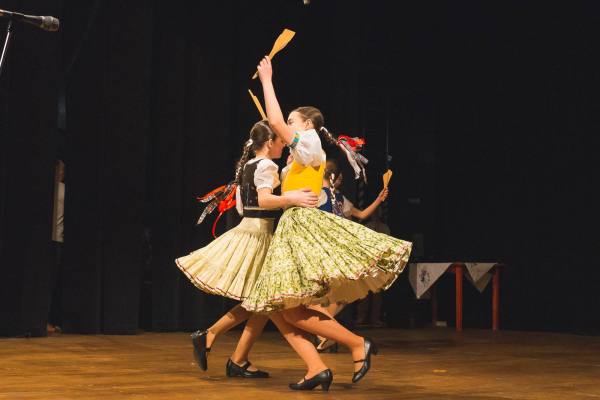 ŽIVOT (10. Výročie FS Lipovec) – FS Lipovec, photo 99