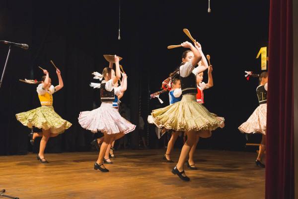 ŽIVOT (10. Výročie FS Lipovec) – FS Lipovec, photo 102