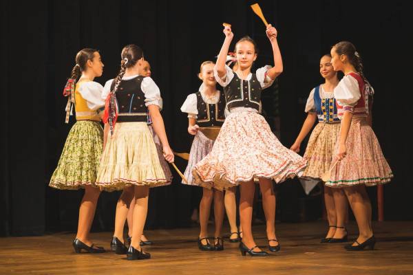 ŽIVOT (10. Výročie FS Lipovec) – FS Lipovec, photo 105