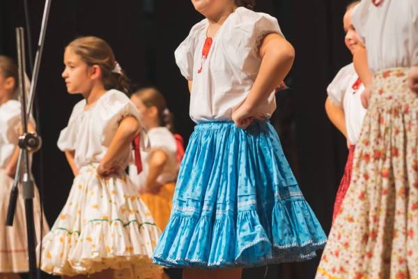 ŽIVOT (10. Výročie FS Lipovec) – FS Lipovec, photo 117