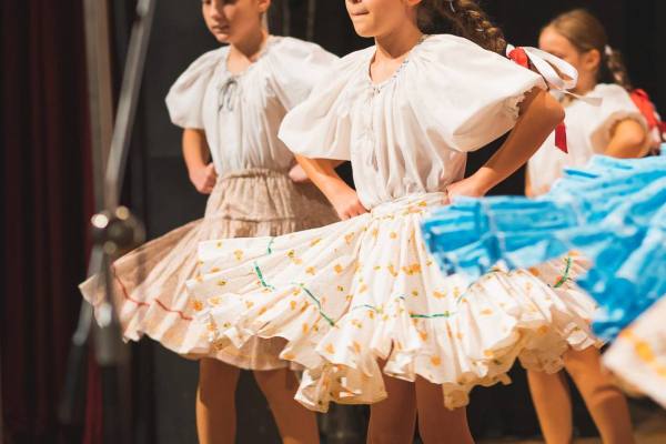 ŽIVOT (10. Výročie FS Lipovec) – FS Lipovec, photo 118