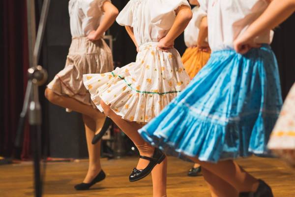 ŽIVOT (10. Výročie FS Lipovec) – FS Lipovec, photo 120