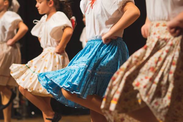 ŽIVOT (10. Výročie FS Lipovec) – FS Lipovec, photo 121