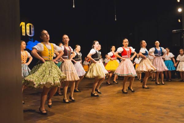 ŽIVOT (10. Výročie FS Lipovec) – FS Lipovec, photo 123