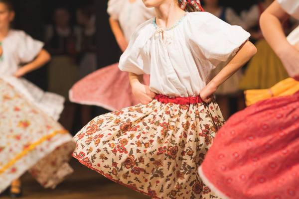ŽIVOT (10. Výročie FS Lipovec) – FS Lipovec, photo 124