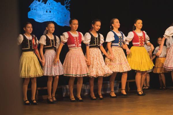 ŽIVOT (10. Výročie FS Lipovec) – FS Lipovec, photo 125