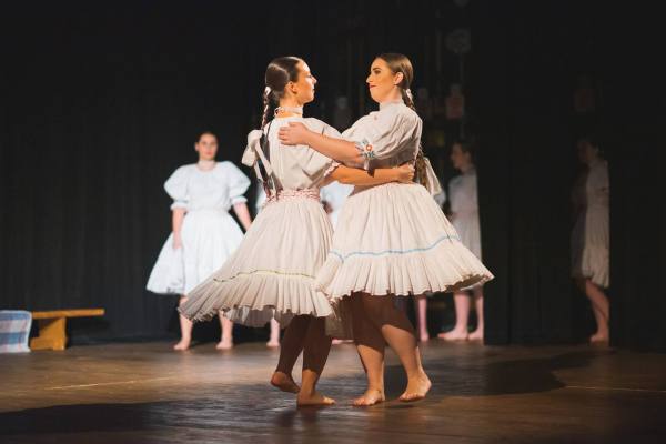 ŽIVOT (10. Výročie FS Lipovec) – FS Lipovec, photo 135