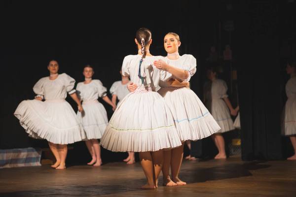 ŽIVOT (10. Výročie FS Lipovec) – FS Lipovec, photo 136