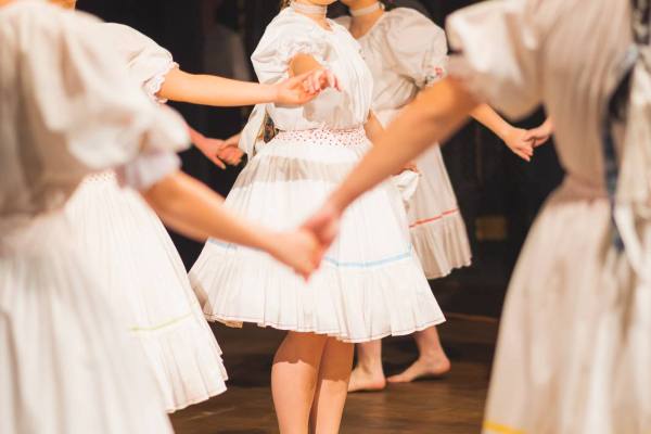 ŽIVOT (10. Výročie FS Lipovec) – FS Lipovec, photo 138