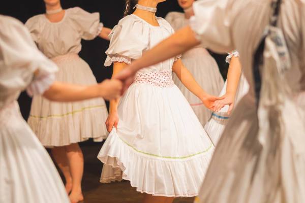 ŽIVOT (10. Výročie FS Lipovec) – FS Lipovec, photo 139