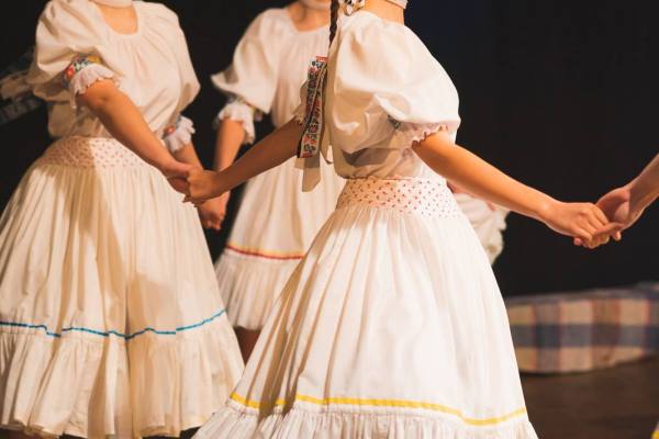 ŽIVOT (10. Výročie FS Lipovec) – FS Lipovec, photo 140